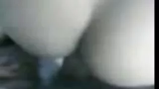Pyktis e