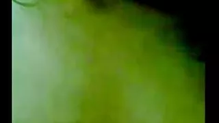 Raguotas Conchita čiulpti vaikinas namuose