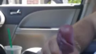 Vyras patiko seksas su mergina viešbutyje ant lovos