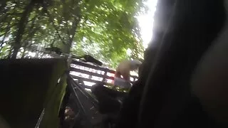 Skanus skylę savo kalė pki laižalai ir fucks