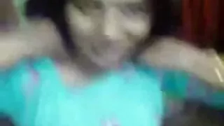 Mergina fucks priešais vaikinas ir nėra drovūs