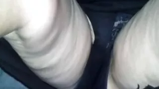 Verslininkas grojo sekso su sekretorius