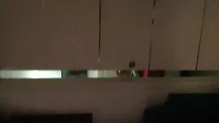 Bf su big gaidys fucks merginos pussies