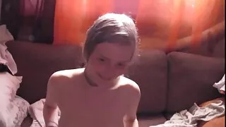Vyras skleisti šeimininkė ir pakliuvom jos Į Burną Ir Pūlingas
