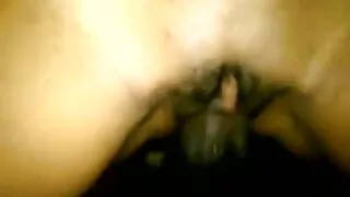 Libidinous mamzel fucks Jos Pūlingas