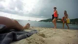 Apsukrus mačo pakliuvom pakrikę apskretėlė