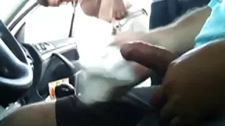 Fucks mergina paplūdimyje iš nebaigtų paplūdimys
