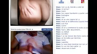 Grožis tikrai patiko šokolado kiškio gaidys