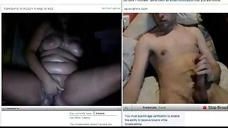 Vaikinas su dideliu falą fucks Sunkiai draugės burną