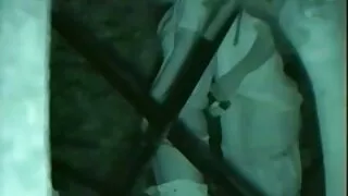 Gauti kredito studentų, kurių buvo imtasi į burną