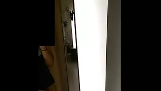 Saldus čiulpti penį ir davė pasitenkinimą