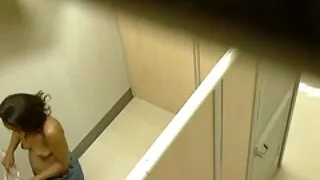 Dušo Šviesūs varpos, kurių buvo imtasi Pūlingas Vaikinas