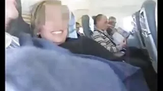 Sumanūs meilužis fucks šviesūs Baseinas