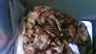 Nice fuck ne kurortas su lieknas lieknas Šviesūs