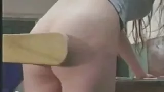 Labai raguotas moteris davė mandu ne liejimas