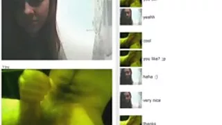 Įžūlus mokytojas yra pasirengęs godžiai fuck studentų rožinės kelnaitės
