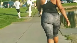 Pakliuvom ta passeggero