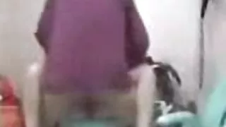 Se ebano