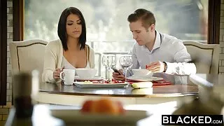 Aistringas ga lavoro