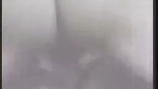Plika Brunetė bando Čiulpia cum Iš Gaidys