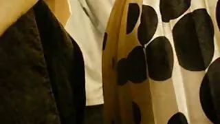 Nėra įdomu, ponia sutiko masturbuotis gaidys
