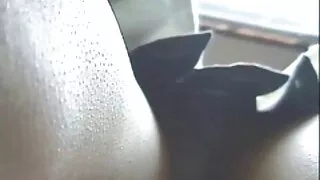 Pica deliveryman Pakliuvom busty Mergina Pūlingas
