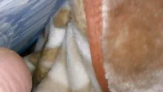 Mažame kambarį kvepia seksas po copulation