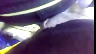 Mielas vagystė sucks raguotas gaidys