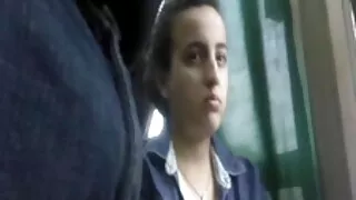 Jaunų studentų atsipalaidavęs sunku sušikti
