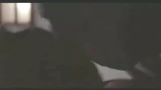 Raudona trumpaplaukis moteris Plinta Savo Kojų fuck su nauju meilužiu