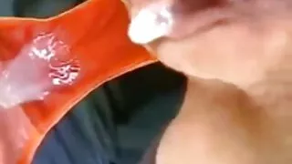 DobrakAk leidžiama fuck alkanas mergina