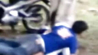 Jaučiausi Juoda Gaidys Karšto makšties