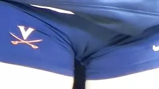 Kokios sušikti svetimas mergina skanios nesuaugęs