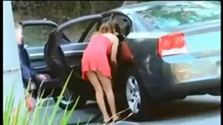 Užburtas Šviesūs Sušikti su apykakle vagystė