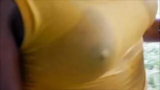 Meilus varpos dude fucks mergina anal